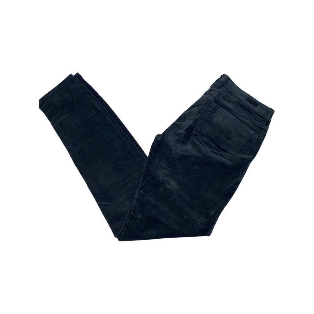 KUT from The Kloth Corduroy Dianna Skinny Pants